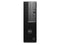 Dell OptiPlex 7010 Desktop Computer - Intel Core i5 13th Gen i5-13500