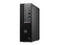 Dell OptiPlex 7010 Desktop Computer - Intel Core i5 13th Gen i5-13500