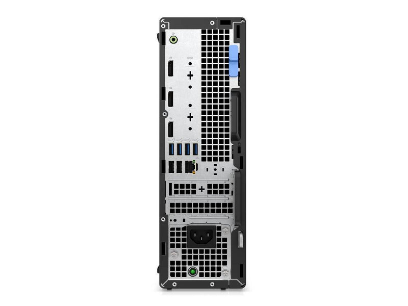 Dell OptiPlex 7010 Desktop Computer - Intel Core i5 13th Gen i5-13500