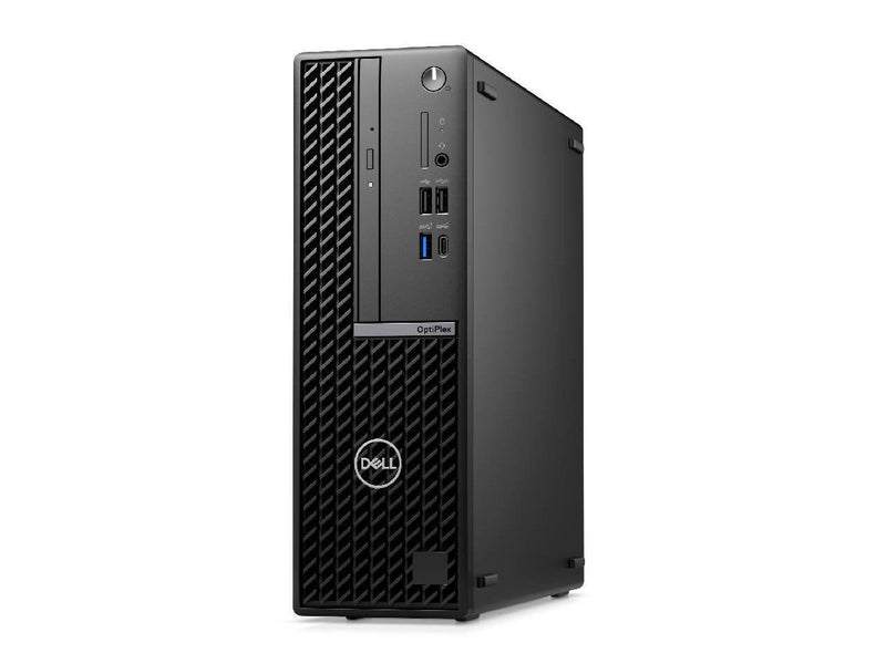 DELL Desktop PC OptiPlex YHY3F 2.50GHz 8GB DDR5 256 GB SSD Windows 11 Pro