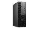 DELL Desktop PC OptiPlex YHY3F 2.50GHz 8GB DDR5 256 GB SSD Windows 11 Pro