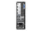 Dell OptiPlex YNHFW Small Form Factor Plus - Intel Core i7 2.10GHz - 16GB DDR5 -