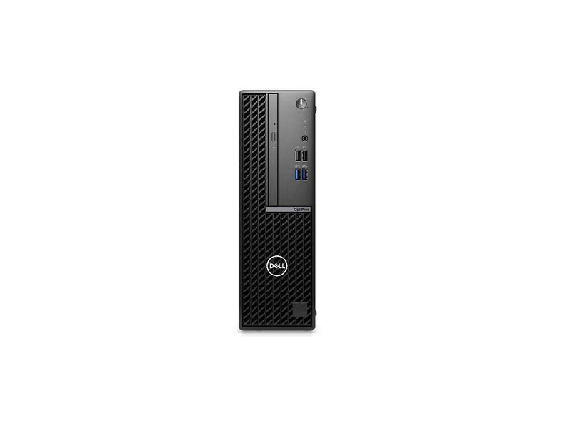 Dell OptiPlex 7010 Desktop Computer - Intel Core i5 13th Gen i5-13500