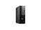 Dell OptiPlex 7010 Desktop Computer - Intel Core i5 13th Gen i5-13500 Hexa-core