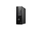 Dell OptiPlex WVYWT Small Form Factor Desktop - Intel Core i5 13th Gen 2.50GHz -