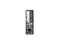Dell OptiPlex WVYWT Small Form Factor Desktop - Intel Core i5 13th Gen 2.50GHz -