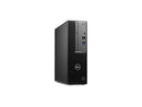 Dell OptiPlex WVYWT Small Form Factor Desktop - Intel Core i5 13th Gen 2.50GHz -