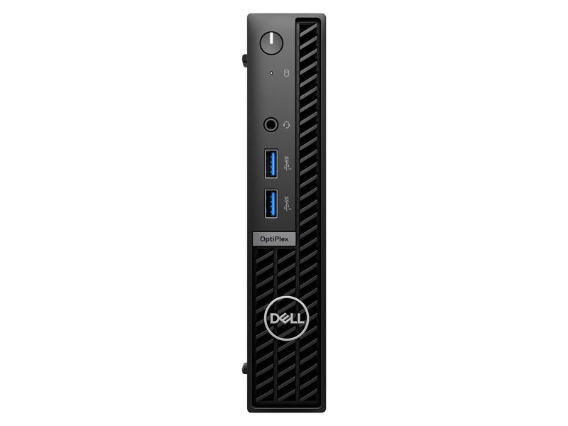 DELL OptiPlex OptiPlex 7010 Desktop - Intel Core i5 13500T 14 Core 1.6 GHz -