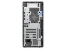 DELL OptiPlex 7010 Intel Core i5 13500 (2.50 GHz) 14 Core - 8GB DDR4 RAM - 256