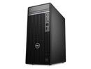 DELL OptiPlex 7010 Intel Core i5 13500 (2.50 GHz) 14 Core - 8GB DDR4 RAM - 256