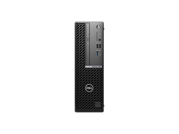 DELL OptiPlex 7010 Desktop - Intel Core i5 13500 (2.5 GHz) 14 Core - 8GB DDR4