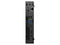 DELL OptiPlex 7010 Desktop Computer - Intel Core i7 13700T (1.4 GHz) - 16GB DDR4