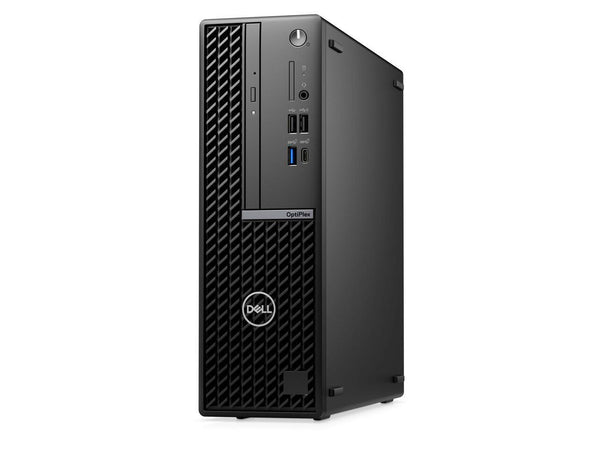 DELL OptiPlex 7010 Desktop Computer - Intel Core i5 13500 (2.5 GHz) - 16GB DDR5