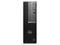 DELL OptiPlex 7010 Plus Desktop Computer - Intel Core i7 13700 (2.10GHz) - 16GB