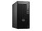 DELL OptiPlex 7010 Desktop PC - Intel Core i5-13500 (2.5 GHz) - 16GB DDR4 512 -