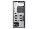 DELL OptiPlex 7010 Desktop PC - Intel Core i5-13500 (2.5 GHz) - 16GB DDR4 512 -