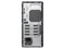 DELL OptiPlex 7010 Desktop PC - Intel Core i5-13500 (2.5 GHz) - 16GB DDR4 512 -