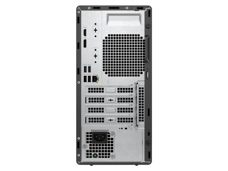 DELL OptiPlex 7010 Desktop PC - Intel Core i5-13500 (2.5 GHz) - 16GB DDR4 512 -
