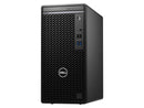 DELL OptiPlex 7010 Desktop PC - Intel Core i5-13500 (2.5 GHz) - 16GB DDR4 512 -