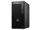 DELL OptiPlex 7010 Desktop PC - Intel Core i5-13500 (2.5 GHz) - 16GB DDR4 512 -