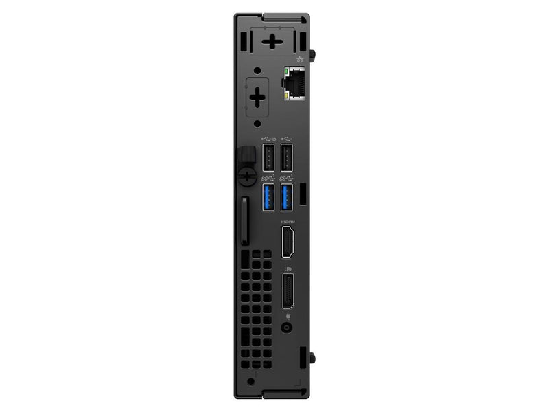 DELL OptiPlex 7010 Desktop Computer - Intel Core i5-13500T (1.60 GHz) - 16GB