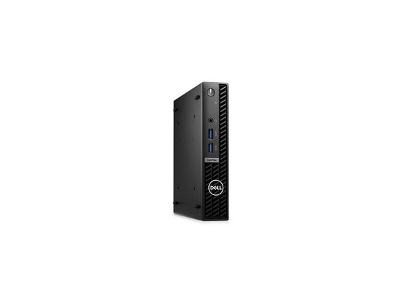 Dell 0HNFM  Optiplex Micro Plus - Intel Core i7 13th Gen 1.4GHz - 16GB DDR5 -