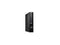 Dell 0HNFM  Optiplex Micro Plus - Intel Core i7 13th Gen 1.4GHz - 16GB DDR5 -