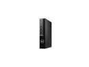 Dell 5RW71 OptiPlex Micro Plus - Intel Core i5 13th Gen 1.60GHz - 16GB DDR5 -