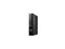 Dell 5RW71 OptiPlex Micro Plus - Intel Core i5 13th Gen 1.60GHz - 16GB DDR5 -