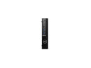 Dell 5RW71 OptiPlex Micro Plus - Intel Core i5 13th Gen 1.60GHz - 16GB DDR5 -