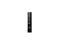 Dell 5RW71 OptiPlex Micro Plus - Intel Core i5 13th Gen 1.60GHz - 16GB DDR5 -