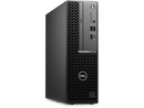 Dell OptiPlex 7010 Small Form Factor Plus Desktop - Intel Core i5 13th Gen