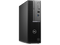 Dell OptiPlex 7010 Small Form Factor Plus Desktop - Intel Core i5 13th Gen