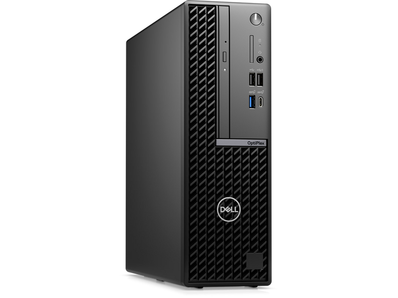 Dell OptiPlex 7010 Small Form Factor Plus Desktop - Intel Core i5 13th Gen