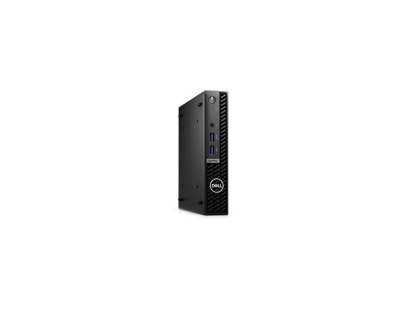 DELL Desktop Computer OptiPlex Micro 7010 CT66J Intel Core i5-13500T 16GB DDR4