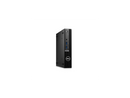 Dell OptiPlex Micro Desktop - Intel Core i5 13th Gen 1.60GHz - 16GB DDR4 - 512