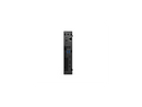 Dell OptiPlex Micro Desktop - Intel Core i5 13th Gen 1.60GHz - 16GB DDR4 - 512