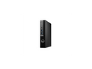 Dell OptiPlex Micro Desktop - Intel Core i5 13th Gen 1.60GHz - 16GB DDR4 - 512
