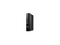 Dell OptiPlex Micro Desktop - Intel Core i5 13th Gen 1.60GHz - 16GB DDR4 - 512