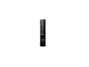 Dell OptiPlex Micro Desktop - Intel Core i5 13th Gen 1.60GHz - 16GB DDR4 - 512