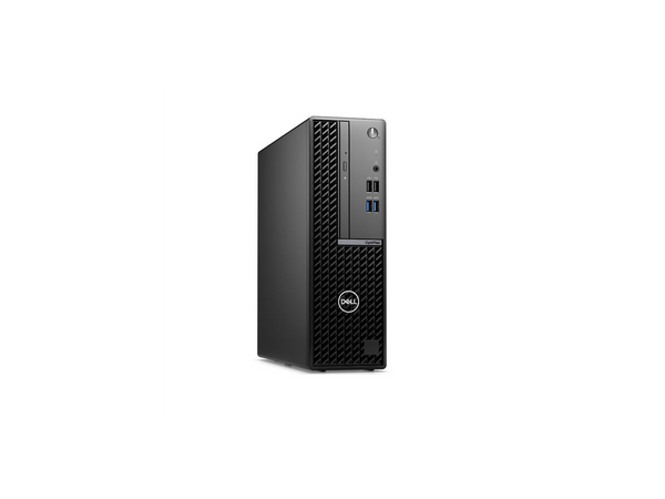 Dell OptiPlex 7010 SFF Desktop - Intel Core i5 13th Gen 2.50GHz - 8GB DDR4 - 256