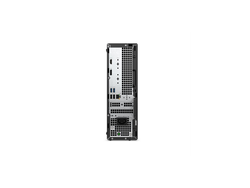 Dell OptiPlex 7010 SFF Desktop - Intel Core i5 13th Gen 2.50GHz - 8GB DDR4 - 256