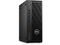 Dell Precision 3260 Compact Desktop - Intel Core i513500 13th Gen 2.50GHz - 16GB