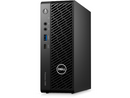 Dell Precision 3260 Compact Desktop - Intel Core i513500 13th Gen 2.50GHz - 16GB