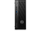 Dell Precision 3260 Compact Desktop - Intel Core i513500 13th Gen 2.50GHz - 16GB