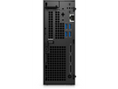 Dell Precision 3260 Compact Desktop - Intel Core i513500 13th Gen 2.50GHz - 16GB