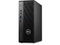 Dell Precision 3260 Compact Workstation - Intel Core i5 13500 13th Gen 2.50GHz -