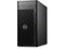 DELL Desktop PC Precision 3660 Tower Intel Core i5 13th Gen 2.5 GHz, turbo 4.8