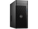 DELL Desktop PC Precision 3660 Tower Intel Core i5 13th Gen 2.5 GHz, turbo 4.8