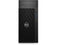 DELL Desktop PC Precision 3660 Tower Intel Core i7 13700 16-Core 5.2GHz 2.1 GHz